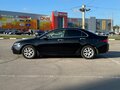 2004 Honda Accord VII, чёрный, 700000 рублей - вид 7