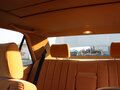 1987 Mercedes-Benz W124 230, белый - вид 9