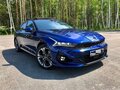 2020 Kia K5 III, синий, 2999000 рублей - вид 5