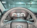 2023 Lada (ВАЗ) Vesta I Рестайлинг (NG), белый, 1350000 рублей - вид 9