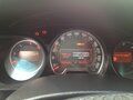 2013 Citroen C5 II, белый - вид 6