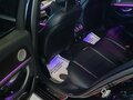 2017 Mercedes-Benz E-Класс 200 V (W213, S213, C238), чёрный, 2600000 рублей - вид 11