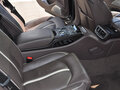 2012 Audi A8 Long III (D4), чёрный - вид 5