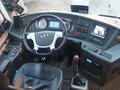 2019 Higer KLQ 6128, белый, 7500000 рублей - вид 5
