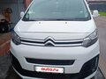 2019 Citroen Jumpy III, белый, 1978000 рублей