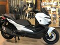 2026 Voge SR4 Max SE, белый, 622000 рублей - вид 5
