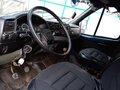 2007 ГАЗ ГАЗель (3302), синий, 680000 рублей