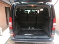 2012 Mercedes-Benz Viano Long L2 I (W639) Рестайлинг, серый, 3000000 рублей - вид 5