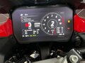 2022 Ducati Multistrada V4, пурпурный, 3150000 рублей - вид 8