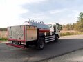2024 КамАЗ 43085 Компас-5, белый, 6990000 рублей - вид 1