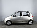 2005 Daewoo Matiz Best I Рестайлинг, белый - вид 7