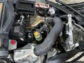 2012 Polaris Widetrak IQ, синий, 850000 рублей - вид 2