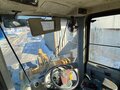 2013 XCMG ZL - series, 3200000 рублей - вид 7