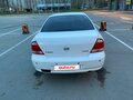 2012 Nissan Almera Classic I, белый, 680000 рублей - вид 4