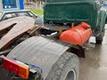 1980 ЗИЛ 130, зелёный, 275000 рублей - вид 2