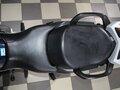 2006 BMW K 1200 GT, синий, 449000 рублей - вид 8