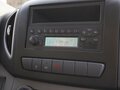 2023 Sollers Atlant, белый, 2199000 рублей - вид 10
