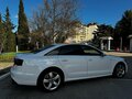 2011 Audi A6 IV (C7), белый, 1750000 рублей - вид 6