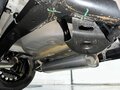2012 Suzuki SX4 I (Classic) Рестайлинг, чёрный, 1310000 рублей - вид 11