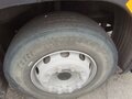 1997 Scania G-series, белый, 2500000 рублей - вид 9