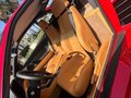 1990 Ferrari 348 TB, красный - вид 8