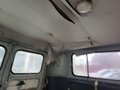 2011 УАЗ 3962, белый, 290000 рублей - вид 10