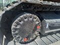 2016 Caterpillar 320D, жёлтый, 6400000 рублей - вид 5