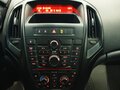 2010 Opel Astra J, белый - вид 9
