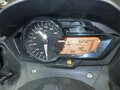 2015 BMW C 600 Sport, белый, 600000 рублей - вид 7