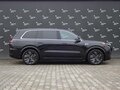 2023 Li Auto (Lixiang) L9 44.5 kWh I, чёрный, 9500000 рублей - вид 10