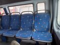 2012 Ford Transit, белый, 900000 рублей - вид 5