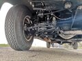 1956 ГАЗ 12 ЗИМ, чёрный - вид 4
