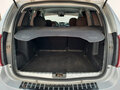 2012 Renault Duster I, серый - вид 10
