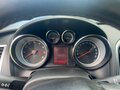 2012 Opel Astra J Рестайлинг, белый, 800000 рублей - вид 8