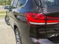 2022 BMW X1 Long 20Li sDrive II (F48) Рестайлинг, коричневый, 2900000 рублей - вид 7