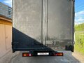 2016 ГАЗ ГАЗель Next, белый, 1700000 рублей - вид 8