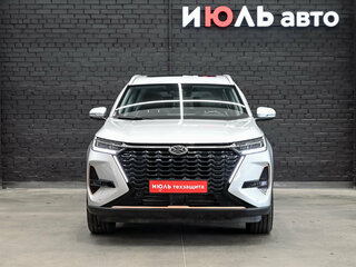 2024 Xcite X-Cross 8, серый, 2400000 рублей, вид 2