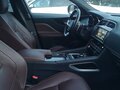 2018 Jaguar F-Pace I, белый, 4700000 рублей - вид 5