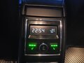 2009 Skoda Superb II, пурпурный, 870000 рублей - вид 7