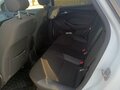 2011 Ford Focus III, белый, 890000 рублей - вид 5