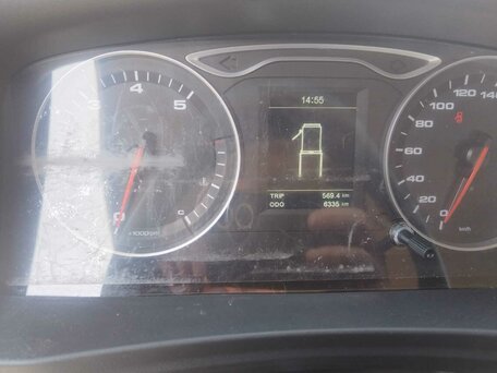 2024 JAC N120, белый, 6200000 рублей, вид 1