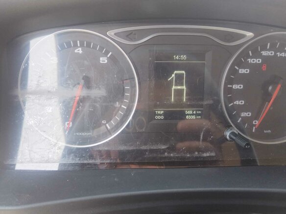2024 JAC N120, белый, 6200000 рублей