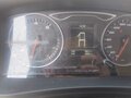 2024 JAC N120, белый, 6200000 рублей