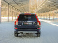2012 Volvo XC90 I Рестайлинг, синий - вид 4