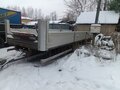 2015 Wielton PC-2, серый, 750000 рублей