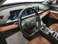 2023 Chery Tiggo 8 Pro e+, белый, 2230000 рублей - вид 5