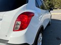 2014 Opel Mokka I, белый, 1530000 рублей - вид 5