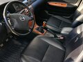 2012 BYD F3 I, чёрный, 380000 рублей - вид 5