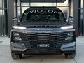 2026 Jetour Dashing I, чёрный, 3029900 рублей