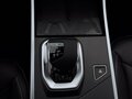 2026 Jetour Dashing I, чёрный, 2759900 рублей - вид 8